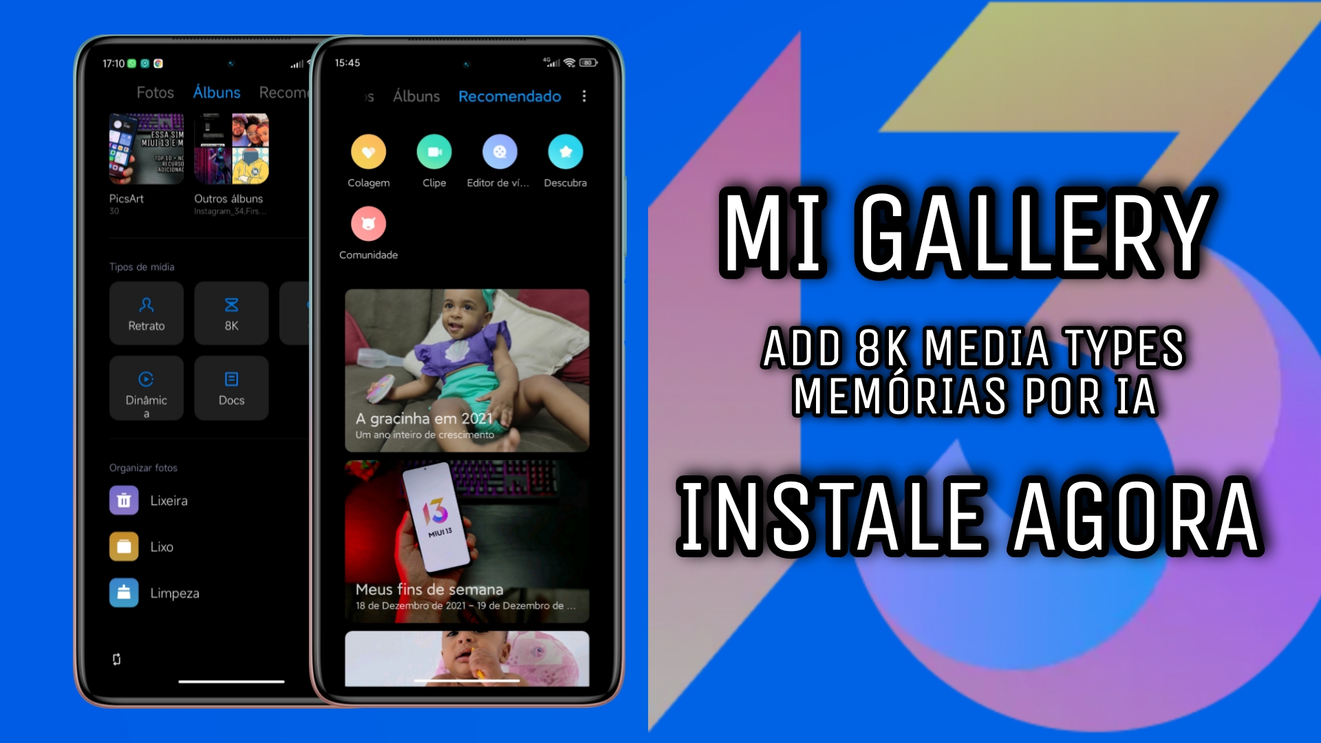 Файл miui gallery что это