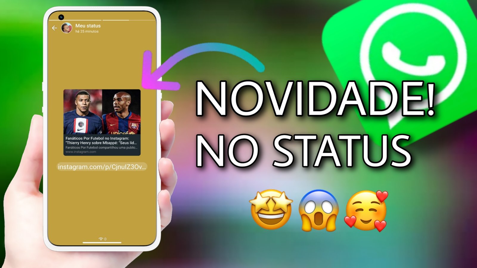 agora-sim-whatsapp-come-ou-a-liberar-novo-recurso-no-status-booora