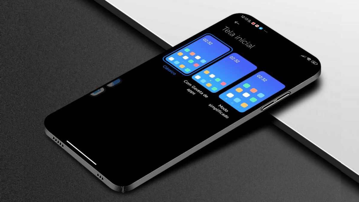 Oficial Como Fazer Root em qualquer Xiaomi Certificado Safety Net e