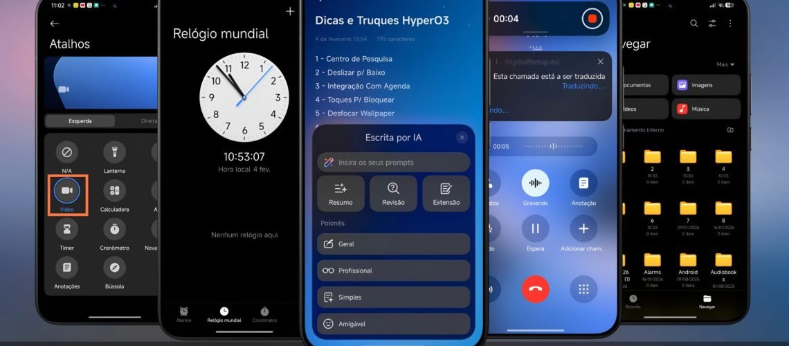 {"remix_data":[],"remix_entry_point":"challenges","source_tags":["local"],"origin":"unknown","total_draw_time":0,"total_draw_actions":0,"layers_used":0,"brushes_used":0,"photos_added":0,"total_editor_actions":{},"tools_used":{"ai_enhance":1},"is_sticker":false,"edited_since_last_sticker_save":true,"containsFTESticker":false}
