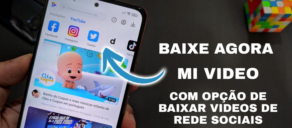 PicsArt_04-04-12.04.36