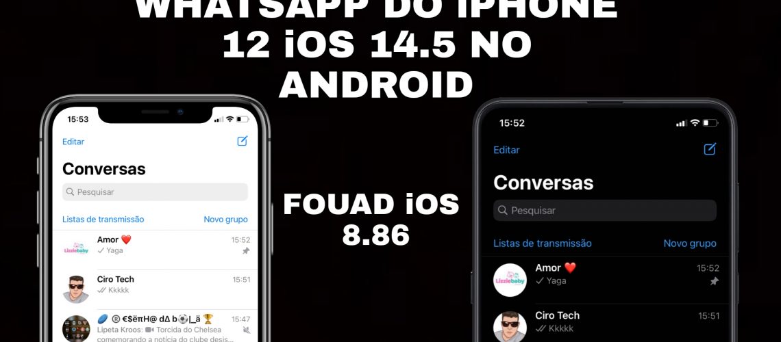 PicsArt_04-20-11.56.44 (1)