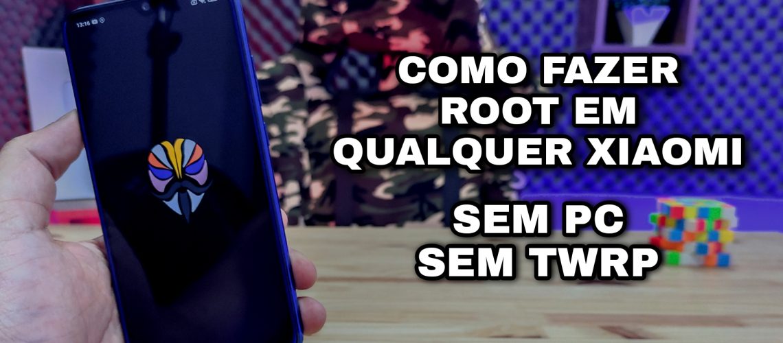 PicsArt_05-02-01.23.34