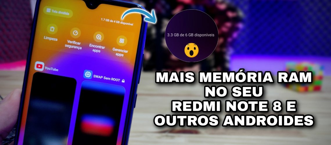 PicsArt_05-11-05.50.55