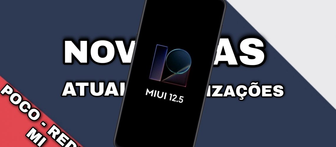 PicsArt_08-23-03.49.43 (1)