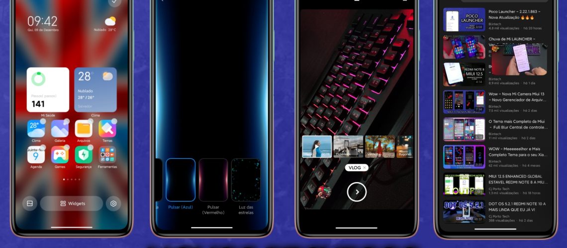 PicsArt_12-09-11.59.48