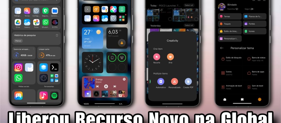 Picsart_24-06-19_10-18-12-715