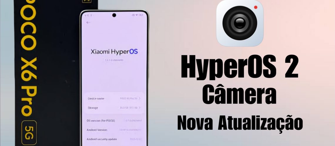 Picsart_24-11-09_12-11-00-394