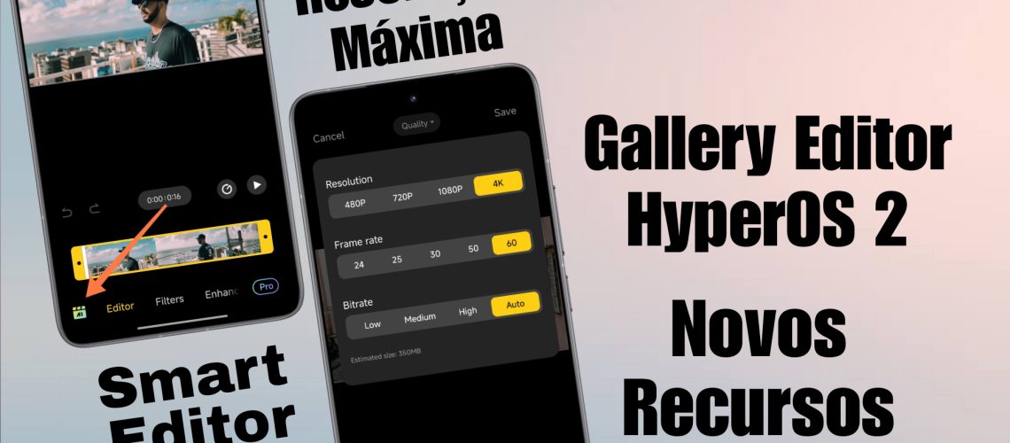 Picsart_24-11-22_12-29-30-642