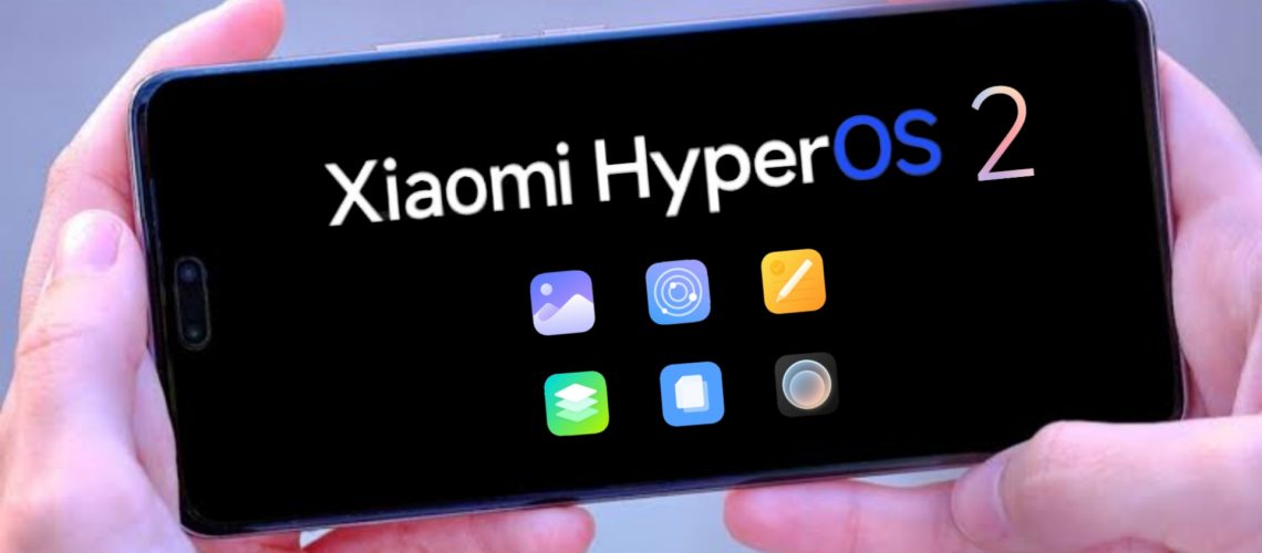 Picsart_24-12-02_10-02-39-199