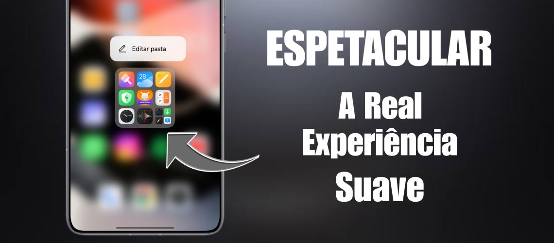 Picsart_24-12-03_10-19-34-085