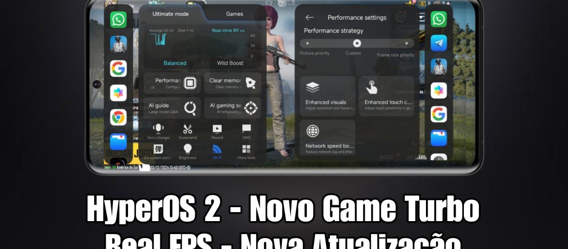 Picsart_24-12-03_12-54-49-314