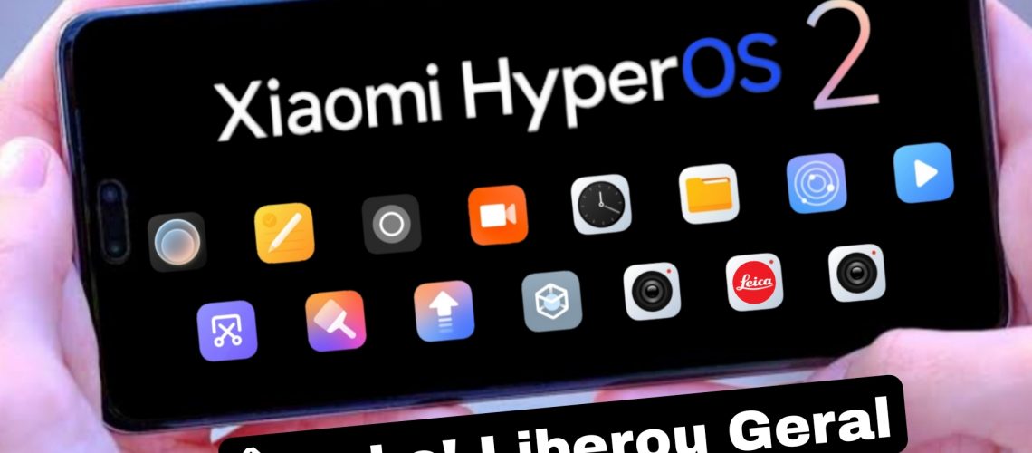 Picsart_24-12-07_10-38-54-451