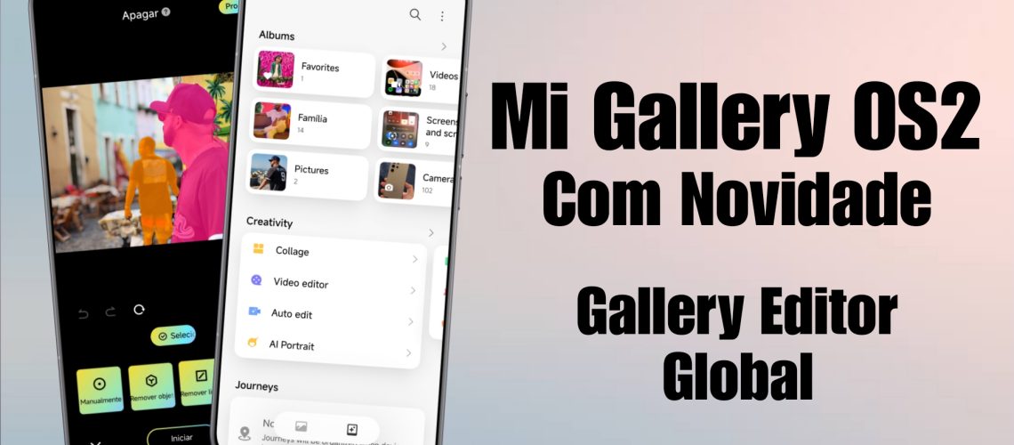 Picsart_24-12-10_13-12-18-759 Picsart_24-12-10_13-12-18-759