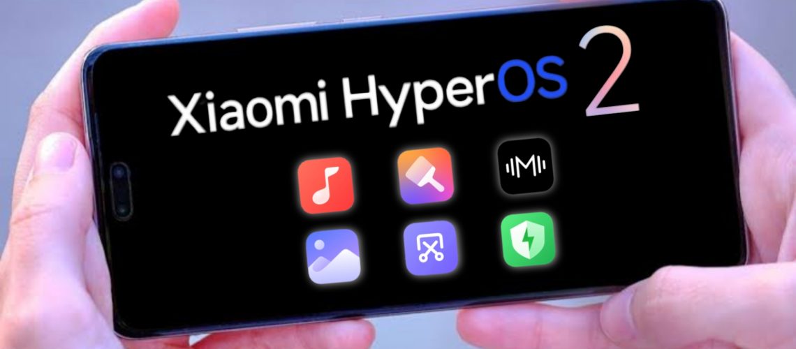 Picsart_24-12-12_18-22-00-807.jpg Picsart_24-12-12_18-22-00-807.jpg