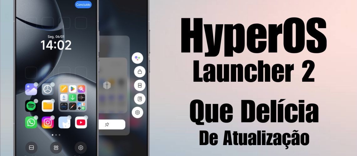 Picsart_25-01-06_14-09-43-532