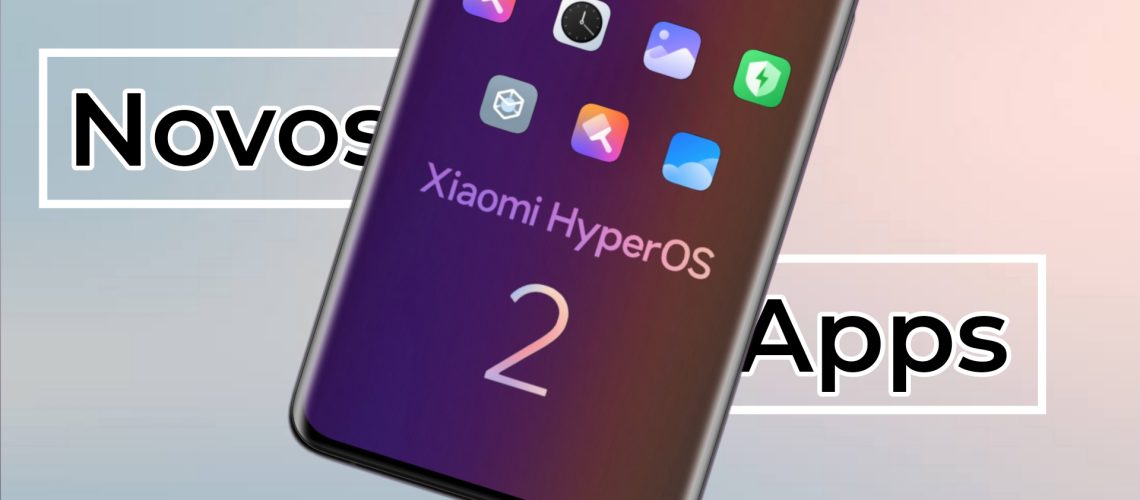 Picsart_25-01-10_10-00-41-594