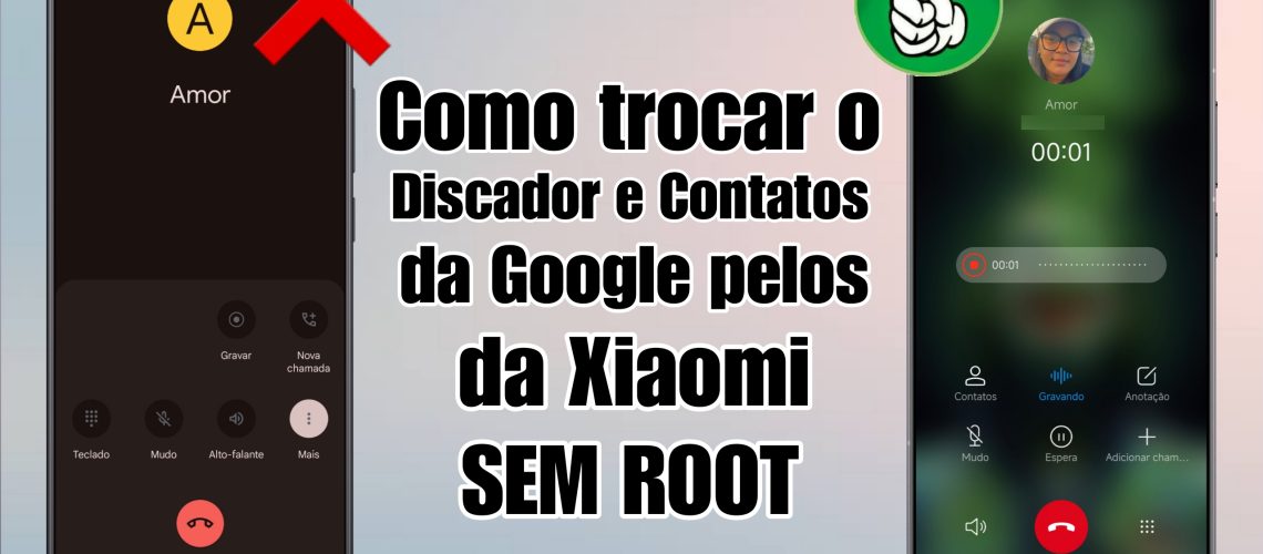 Picsart_25-02-18_10-00-31-994.jpg Picsart_25-02-18_10-00-31-994.jpg
