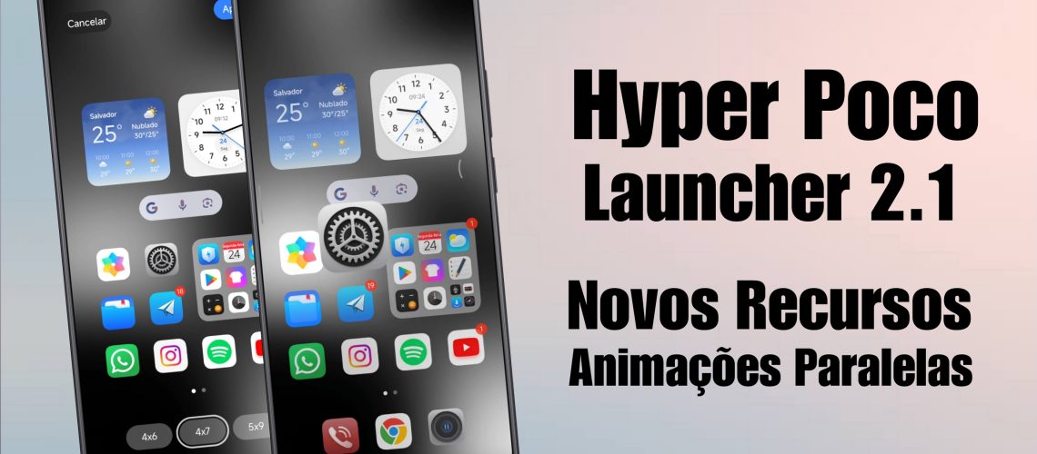 Picsart_25-02-24_09-36-33-149