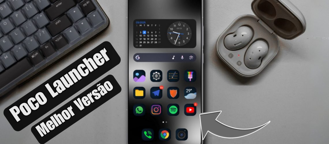 Picsart_25-03-04_10-06-00-254.jpg Picsart_25-03-04_10-06-00-254.jpg