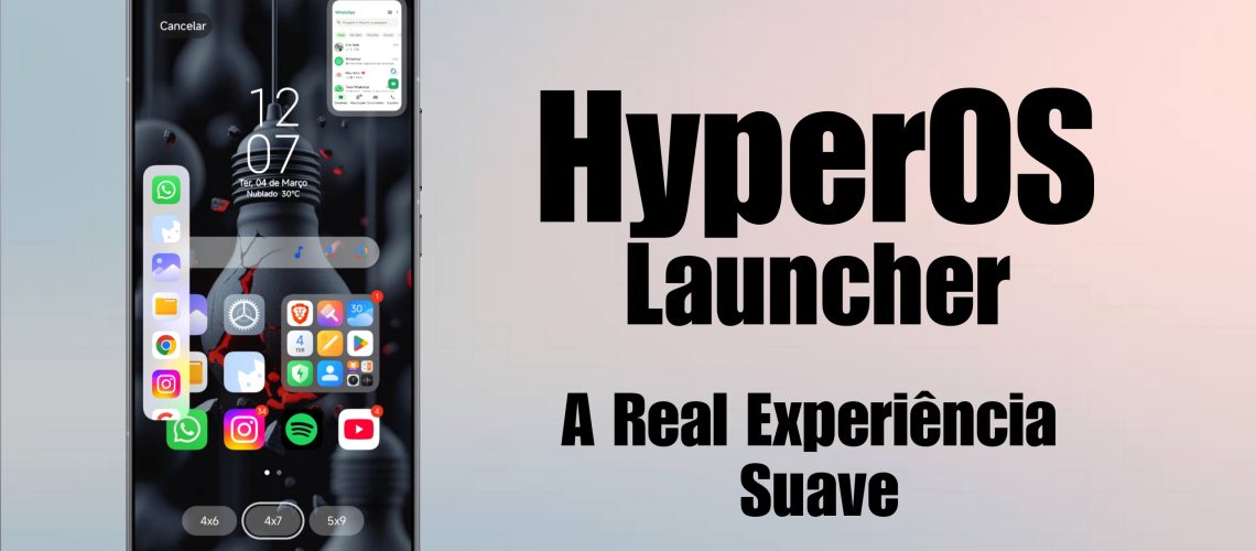 Picsart_25-03-04_12-13-08-978.jpg Picsart_25-03-04_12-13-08-978.jpg