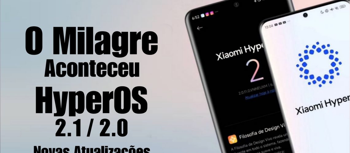 Picsart_25-04-02_13-08-25-187.jpg Picsart_25-04-02_13-08-25-187.jpg