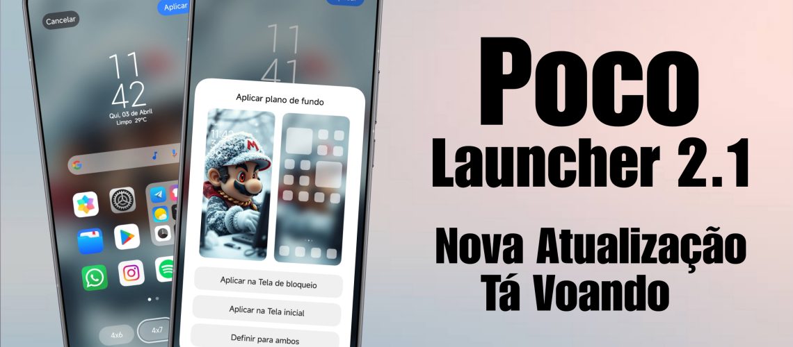 Picsart_25-04-03_11-58-29-786.jpg Picsart_25-04-03_11-58-29-786.jpg