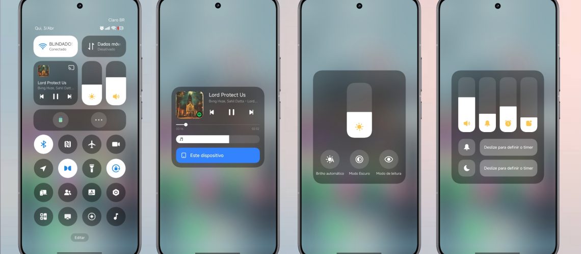 Picsart_25-04-03_13-56-05-703.jpg Picsart_25-04-03_13-56-05-703.jpg