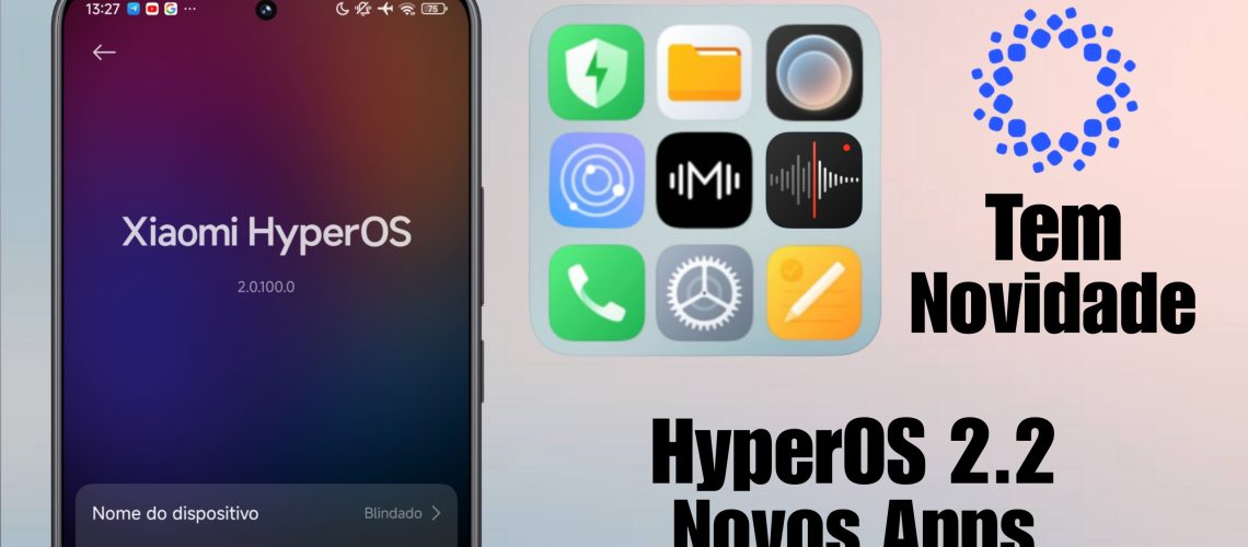 Picsart_25-04-04_10-01-33-193.jpg Picsart_25-04-04_10-01-33-193.jpg