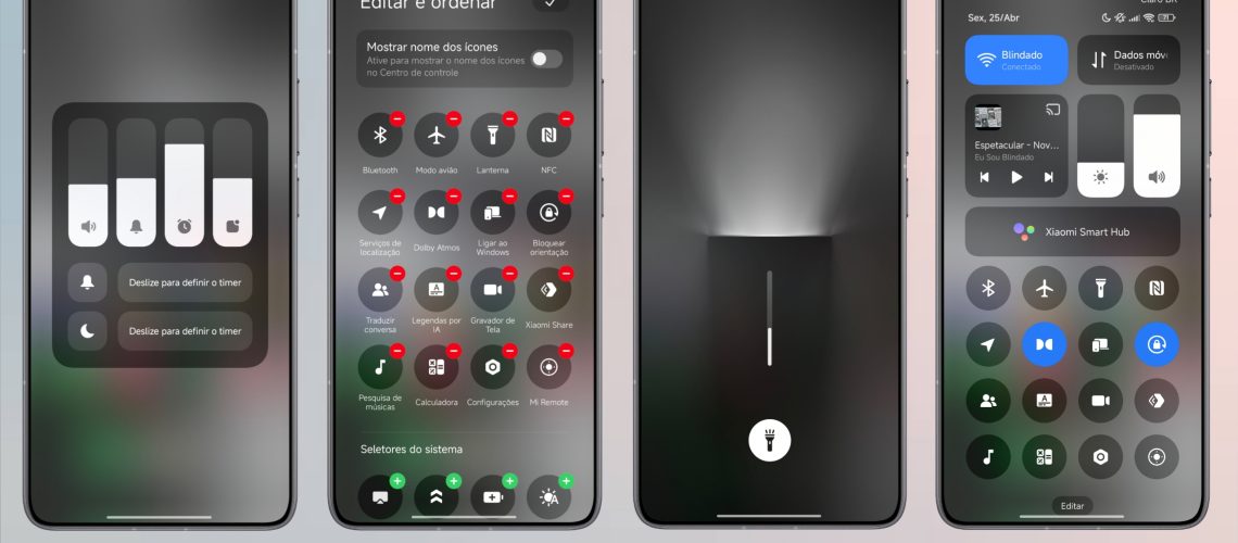 {"remix_data":[],"remix_entry_point":"challenges","source_tags":["local"],"origin":"unknown","total_draw_time":0,"total_draw_actions":0,"layers_used":0,"brushes_used":0,"photos_added":0,"total_editor_actions":{},"tools_used":{},"is_sticker":false,"edited_since_last_sticker_save":false,"containsFTESticker":false}