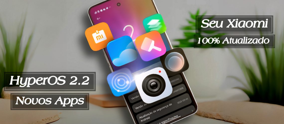 {"remix_data":[],"remix_entry_point":"challenges","source_tags":["local"],"origin":"unknown","total_draw_time":0,"total_draw_actions":0,"layers_used":0,"brushes_used":0,"photos_added":0,"total_editor_actions":{},"tools_used":{},"is_sticker":false,"edited_since_last_sticker_save":false,"containsFTESticker":false}