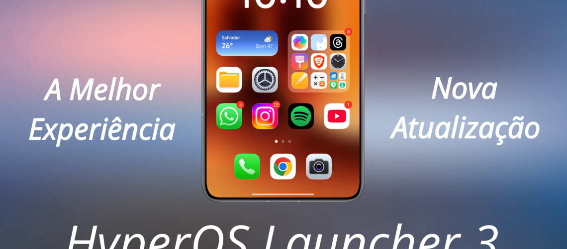 Picsart_25-10-06_10-14-31-241