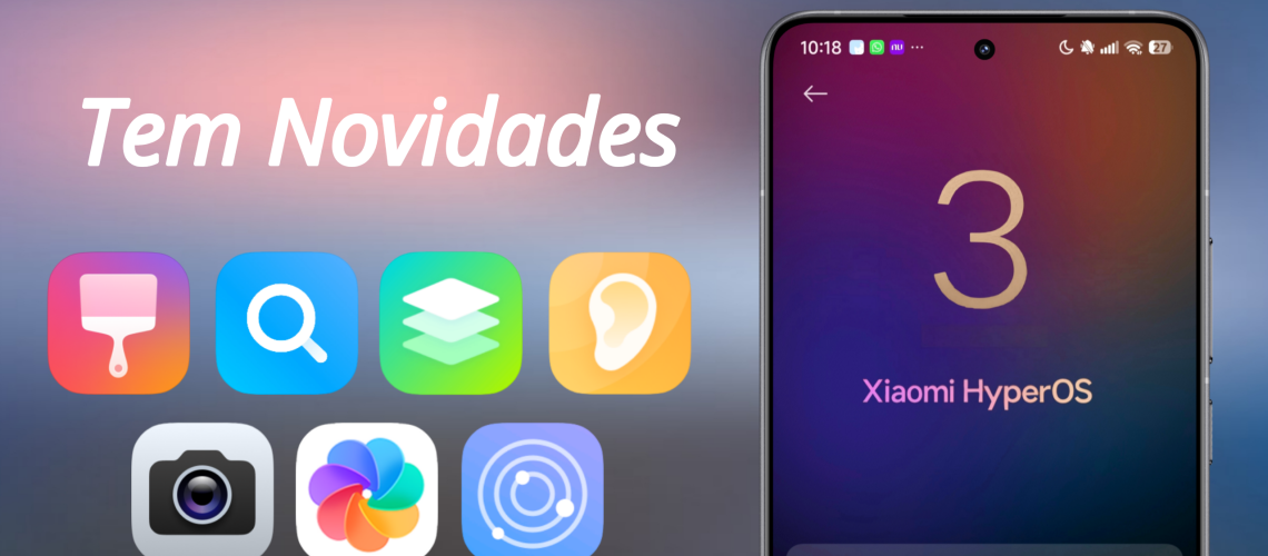 Picsart_25-11-03_12-45-52-930