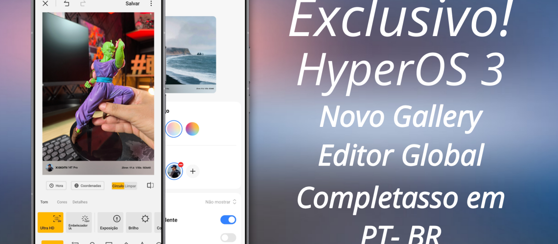 Picsart_25-11-07_12-11-06-872