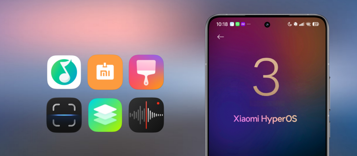 Picsart_25-11-07_17-11-20-222