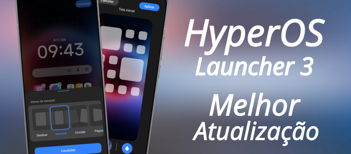 Picsart_25-11-08_09-51-08-174