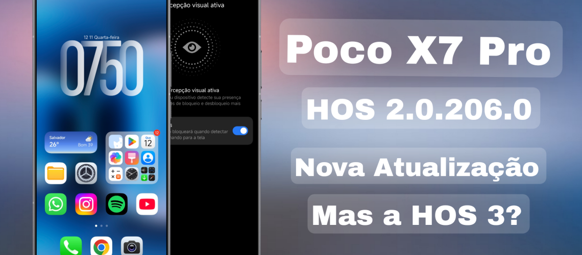 Picsart_25-11-12_10-07-37-997