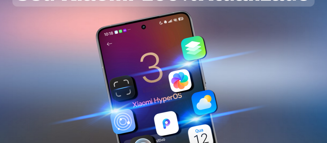 Picsart_25-11-12_13-23-20-295