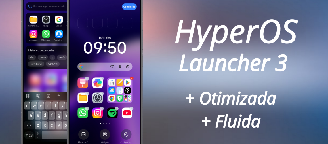 Picsart_25-11-14_09-56-19-715