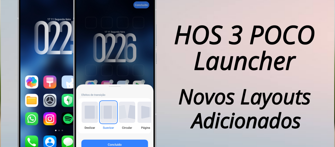 Picsart_25-11-17_09-45-08-414