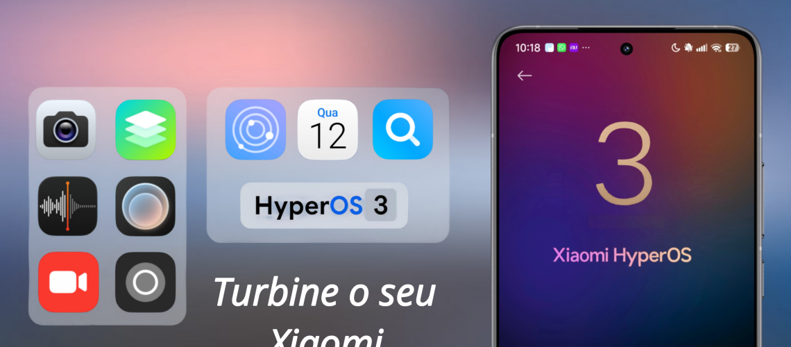 Picsart_25-11-19_10-07-02-821