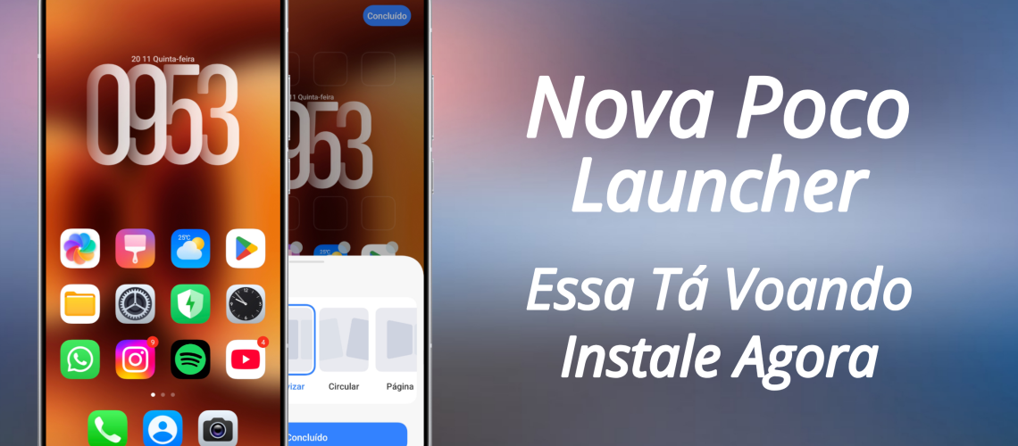 Picsart_25-11-20_10-00-39-002