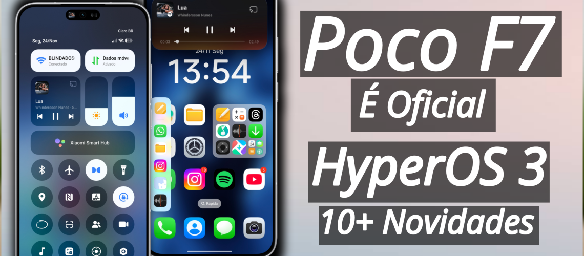 Picsart_25-11-24_14-16-10-051