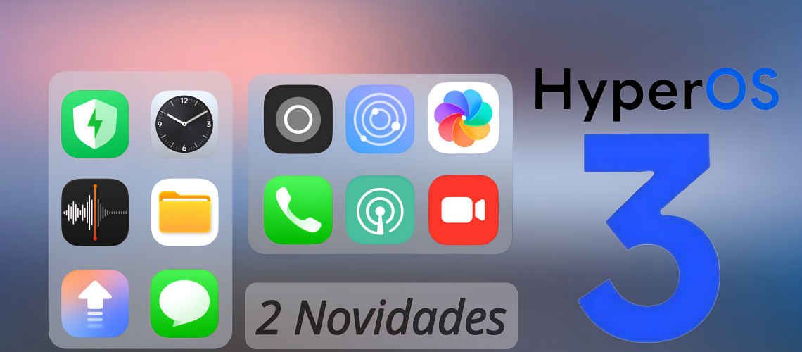 Picsart_25-11-25_10-35-55-149