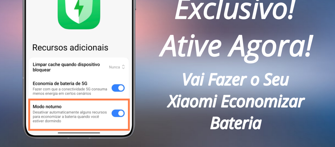 Picsart_25-11-25_18-58-48-895