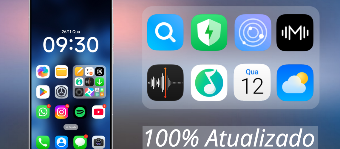 Picsart_25-11-27_10-11-31-082