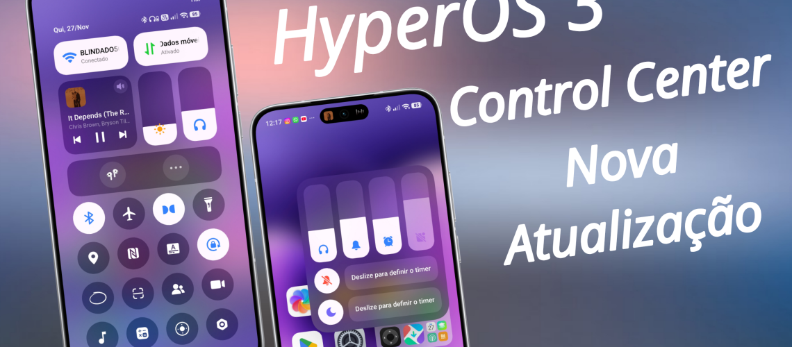 Picsart_25-11-27_12-28-40-129