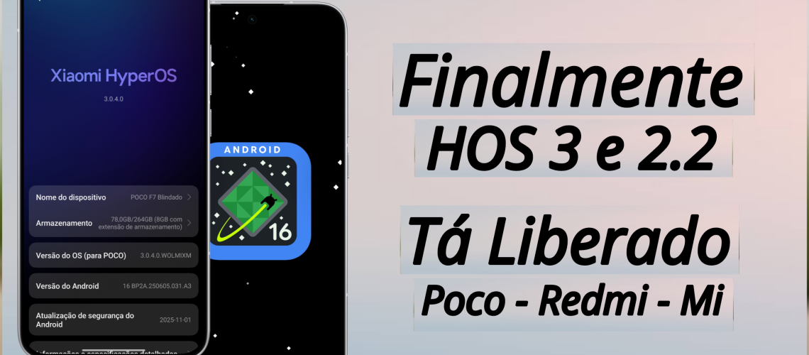 Picsart_25-12-02_10-21-46-616