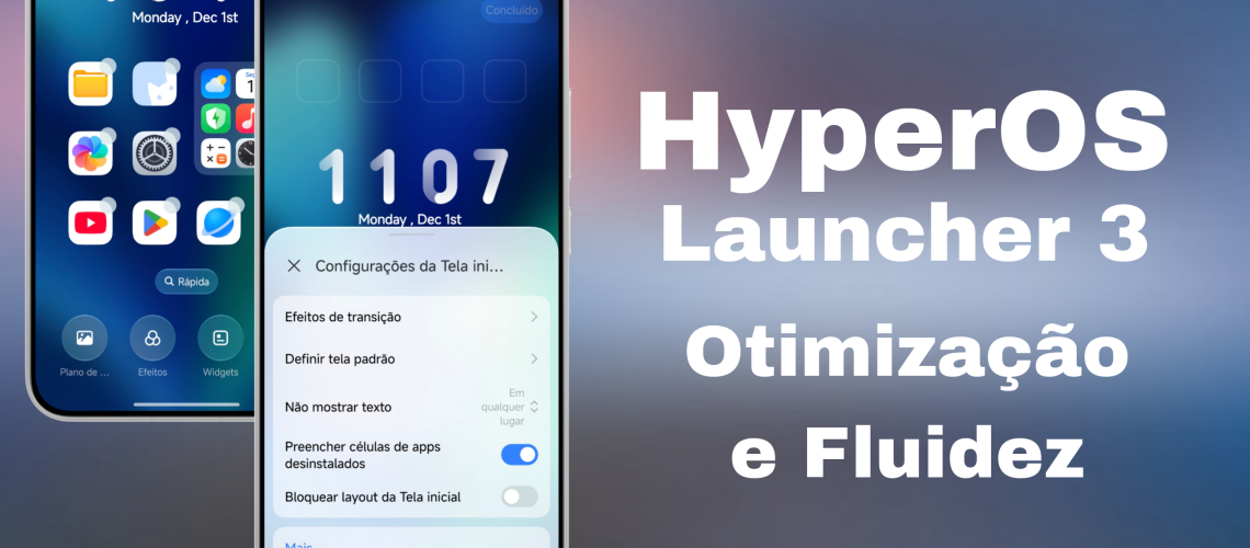 Picsart_25-12-06_13-49-58-507