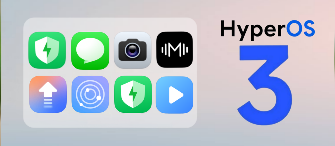 Picsart_25-12-08_10-44-30-645